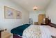 Additional image 13 of Landale Court, Chapelton, Stonehaven