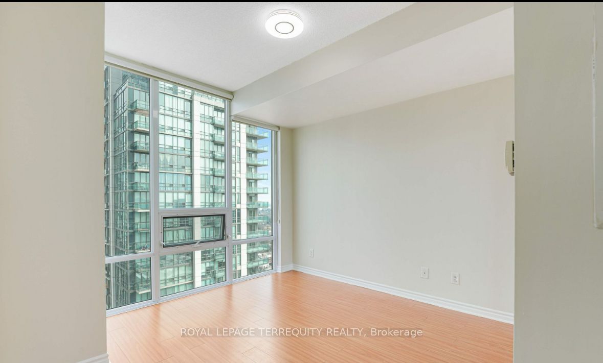Additional image 4 of 2509-3525 Kariya Drive, Mississauga, ON, L5B 0C2