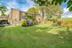 Additional image 18 of Crabtree Corner, Ipsden, OX10