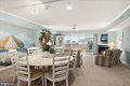 Additional image 21 of 111 76th St Unit 202, Ocean City, MD, 21842