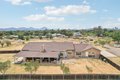 Additional image 46 of 1346 Wilson Rd, Ramona, CA, 92065