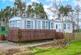 Additional image 32 of 1 Bankwood, Biggar Road, Carnwath, Lanark, ML11 8JT