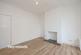 Additional image 10 of Grosvenor Avenue, Oakhill, Stoke On Trent
