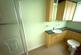 Additional image 12 of Egerton Close, Swindon