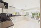 Additional image 20 of Howden Croft Hill, Ellerker, Brough,  HU15 2DE