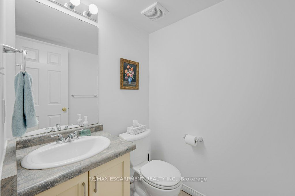 Additional image 5 of 2006 Erika Court, Oakville, ON, L6M 4R4