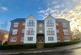 Deerhurst Road, Monksmoor, NN11 2PS