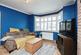 Additional image 3 of Maytree Crescent, Watford