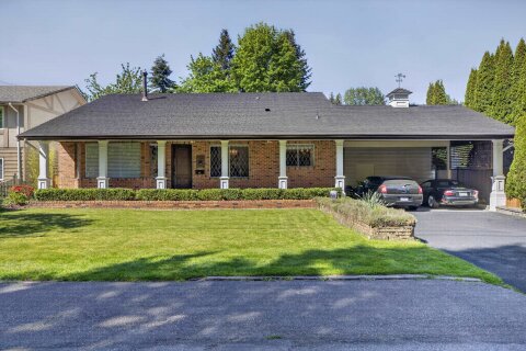 Additional image 7 of 10877 64a Avenue, Delta, BC, V4E 1E2