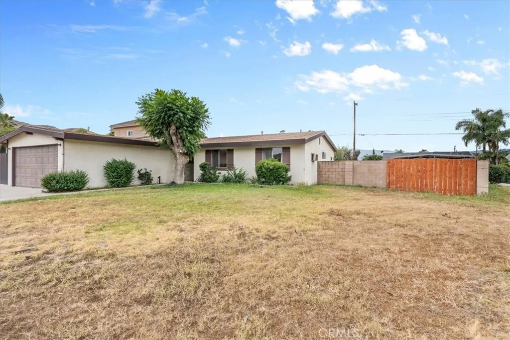 Additional image 2 of 3670 Briarvale St, Corona, CA 92879