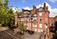 Stoneygate Road, Flat 24, Leicester, Leicestershire, LE2 2AB