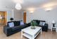 Additional image 3 of Tower Place, Edinburgh, EH6