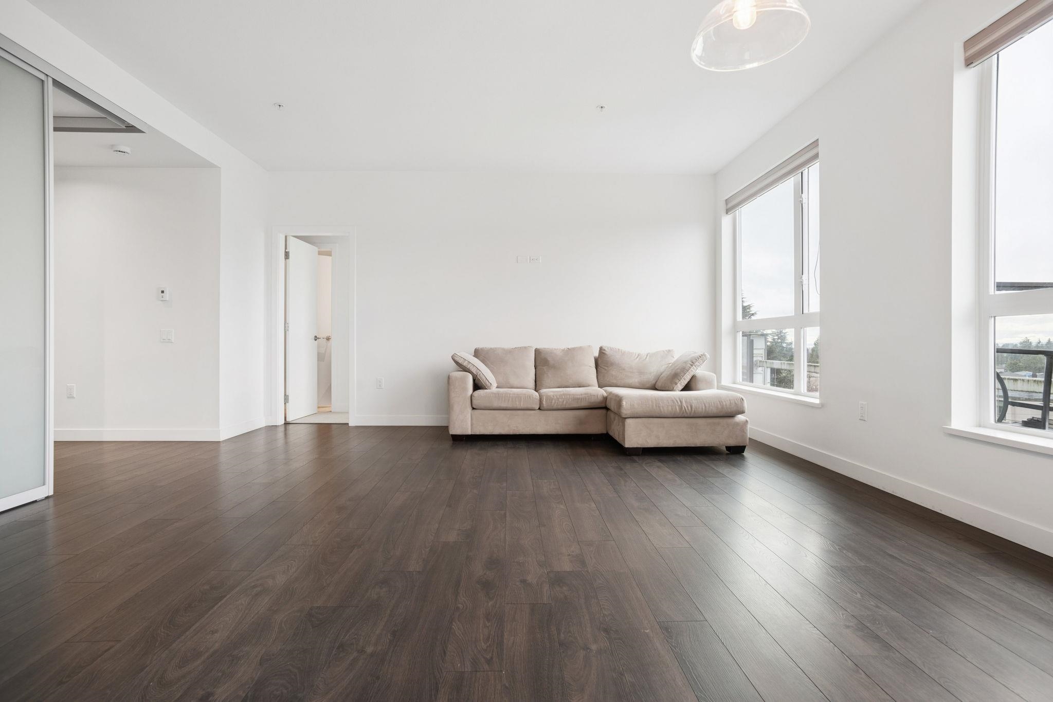 Additional image 6 of 608-6677 Cambie Street, Vancouver, BC, V6P 0E6
