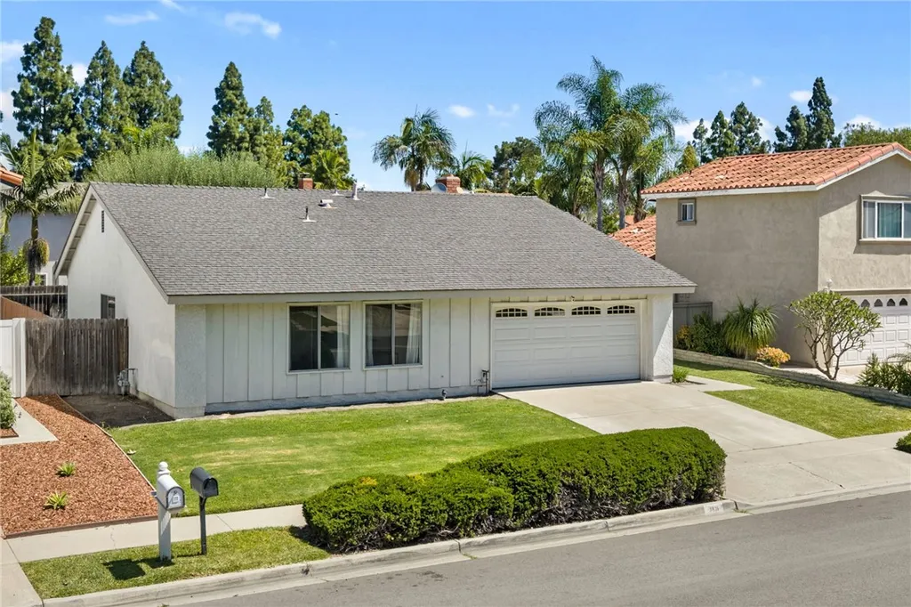 Additional image 7 of 3831 Hamilton Street, Irvine, CA 92614