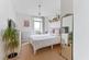 Additional image 9 of Austen Apartments, Weighton Road, Anerley, London, SE20