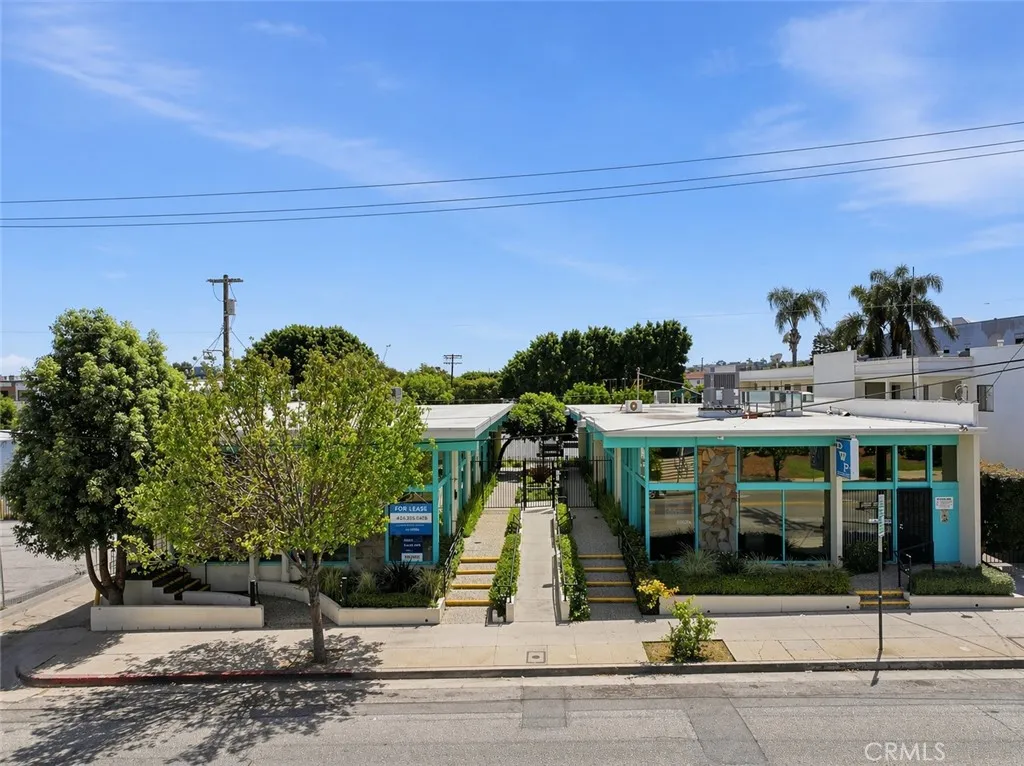Additional image 24 of 527 W 9th Street, San Pedro, CA 90731