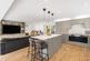 Additional image 17 of Green Road, Kidlington, OX5