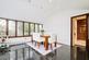 Additional image 23 of Tyle Green, Hornchurch, RM11