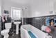 Additional image 19 of Meriden Close, Bromley