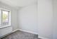 Additional image 19 of Gibraltar Road, HALIFAX, West Yorkshire, HX1
