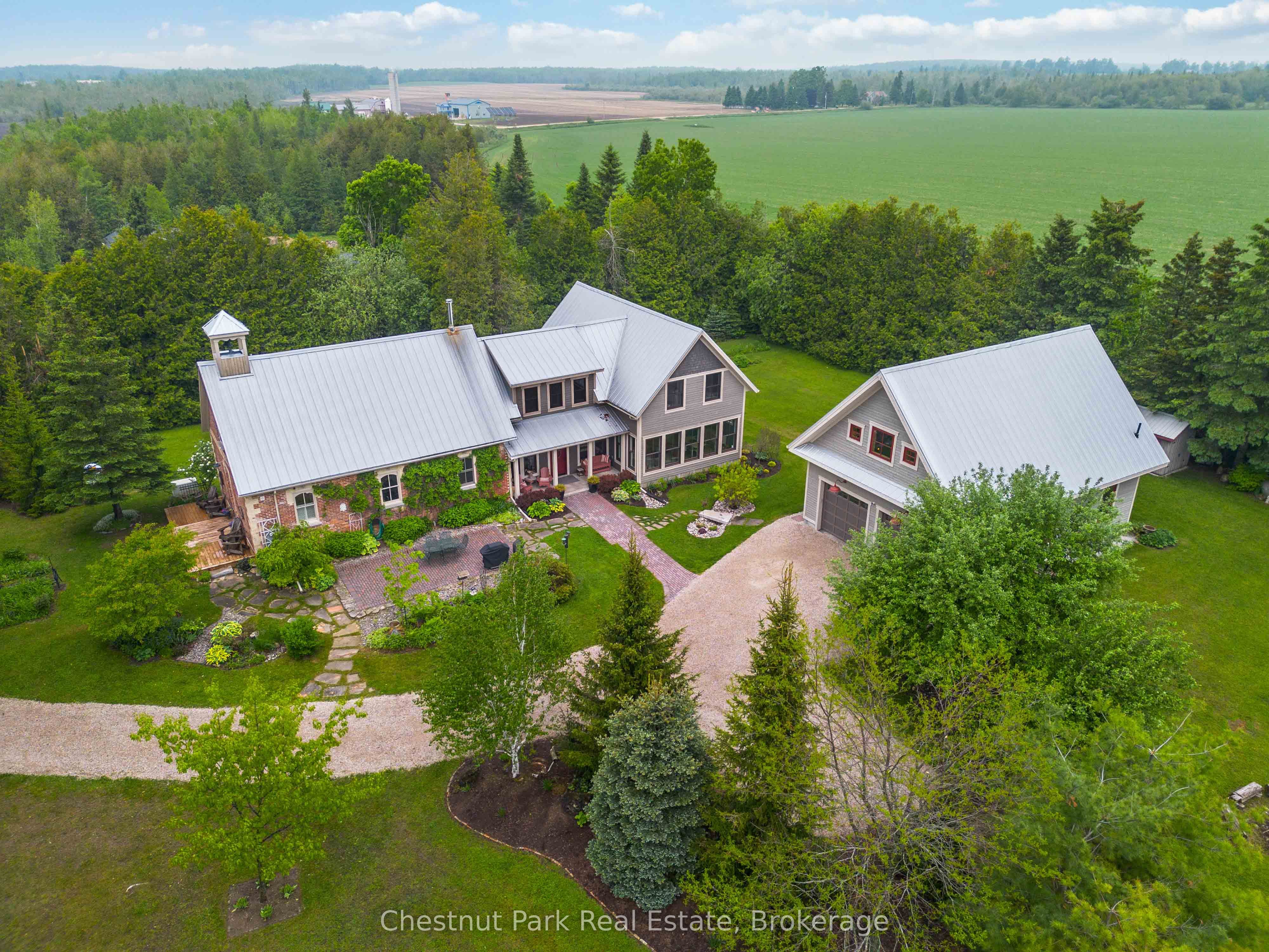 Additional image 6 of 553763 Road 55 N/a, Grey Highlands, ON, N0C 1J0