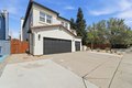 Additional image 2 of 3417 Hillglen Ave, Modesto, CA, 95355