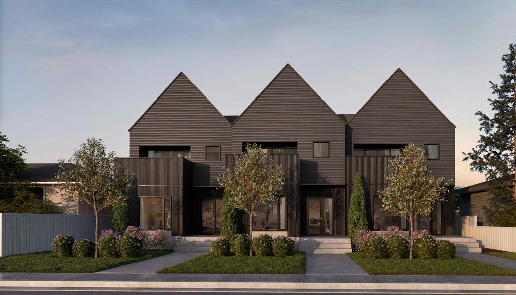 Additional image 2 of 1-8916 33 Avenue NW, Calgary, AB, T3B 1M6