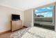 Additional image 18 of Hutcheson Street, Glasgow, Glasgow City, G1