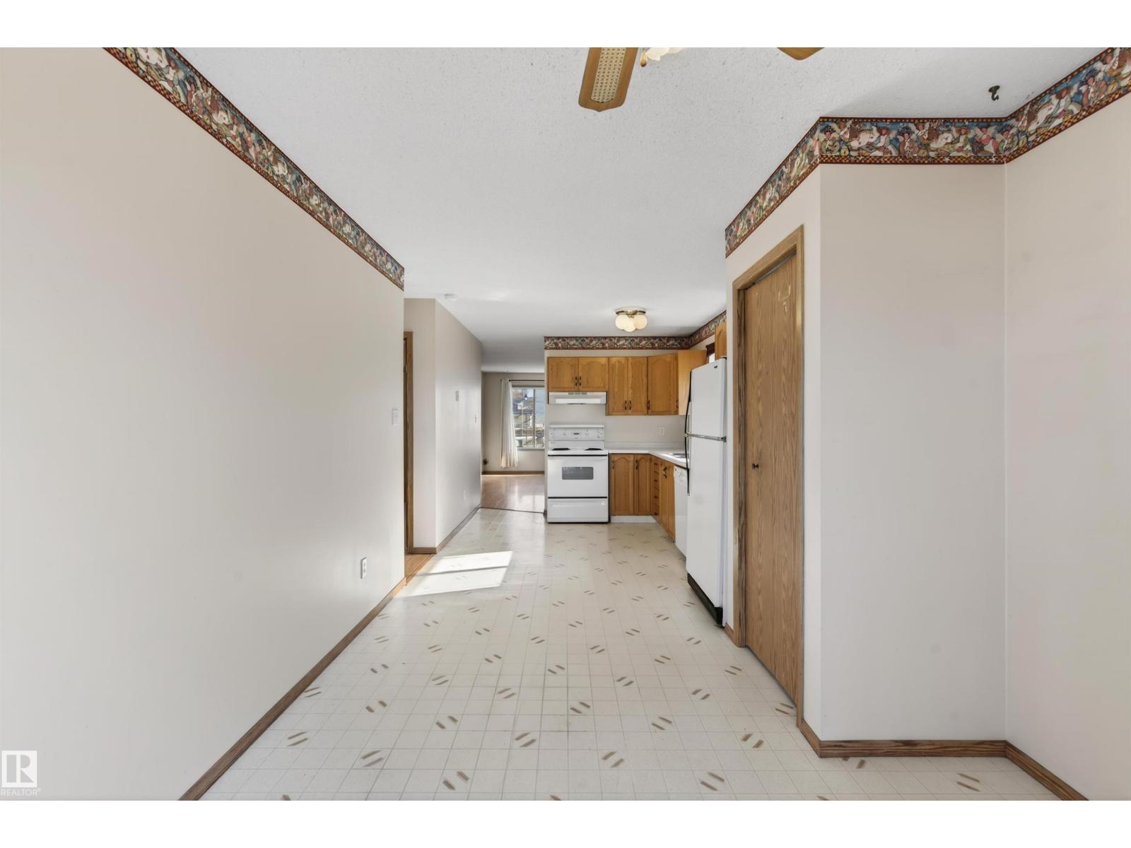 Additional image 6 of 1320 8 Avenue, Cold Lake, AB, T9M1N6