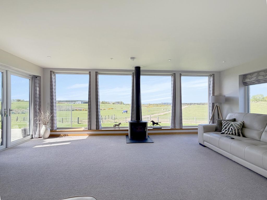 Additional image 12 of 5 bed detached house for saleBirnie, Elgin IV30
