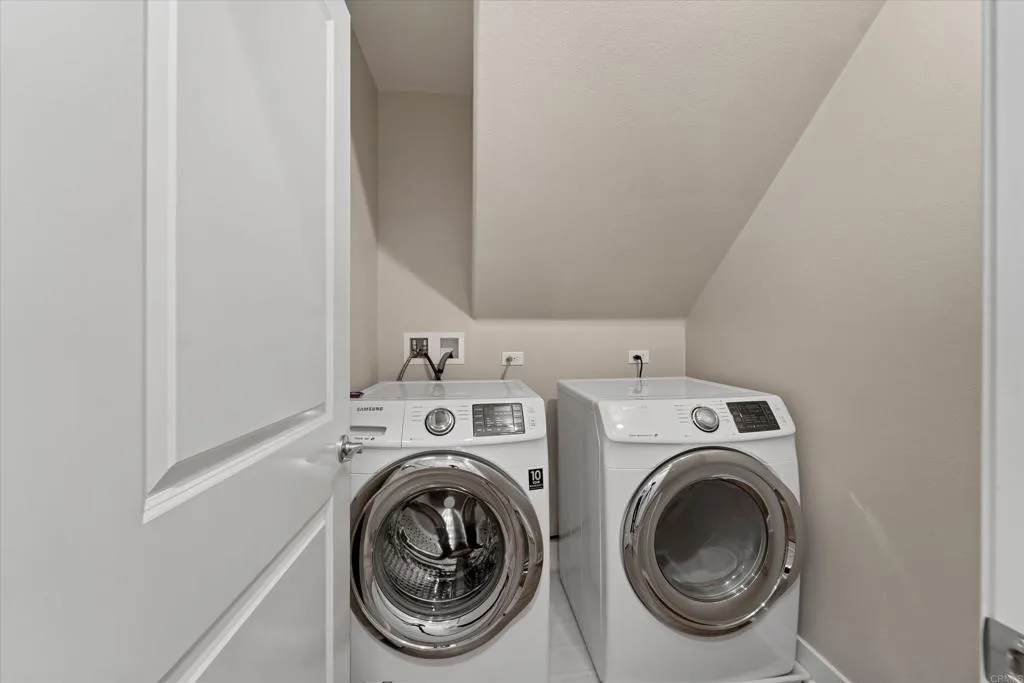 Additional image 41 of 4358 Saint Cloud Way Unit 2, Oceanside, CA 92056