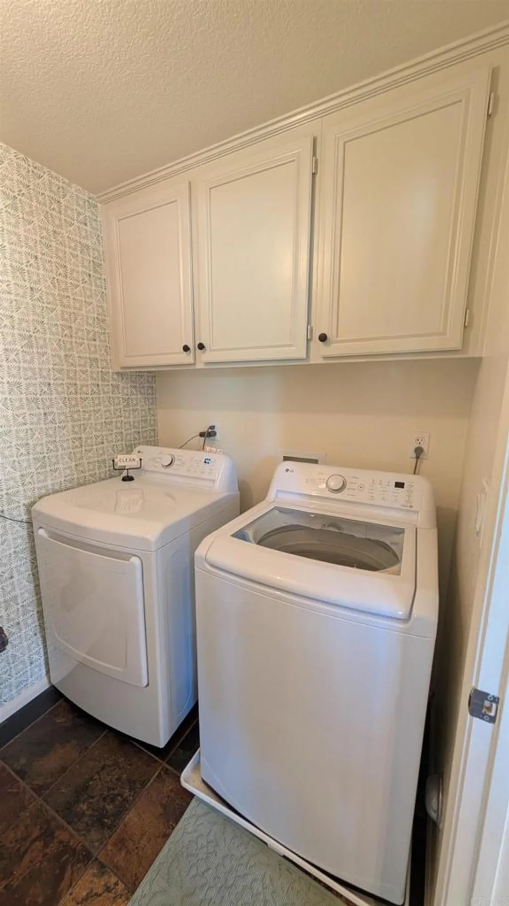 Additional image 12 of 177 Via Montisi, Santee, CA 92071