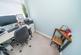 Additional image 21 of Well Lane, Walsall WS6