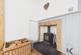 Additional image 14 of Costa Schoolhouse, Evie, Orkney KW17 2NJ