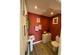 Additional image 8 of Lavender Way, Daventry, NN11