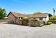 Lower Marsh, Dunster, Minehead, Somerset, TA24