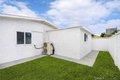 Additional image 48 of 326 S Clementine St, Anaheim, CA, 92805