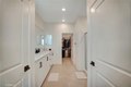 Additional image 26 of 4105 S Sunflower Paseo, Ontario, CA, 91761