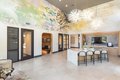Additional image 53 of 651 Sunflower Ave, Santa Ana, CA, 92707