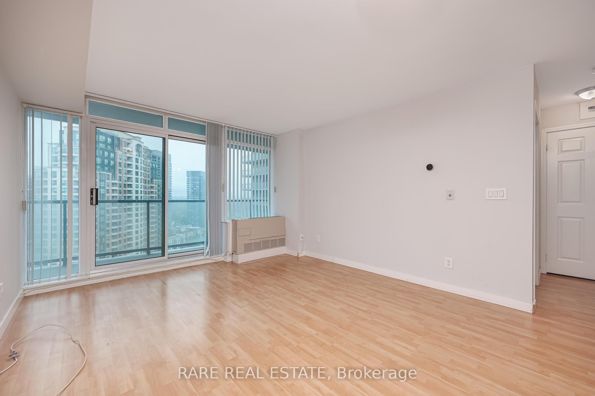 Additional image 6 of 1909-5500 Yonge Street, Toronto, ON, M2N 7L1