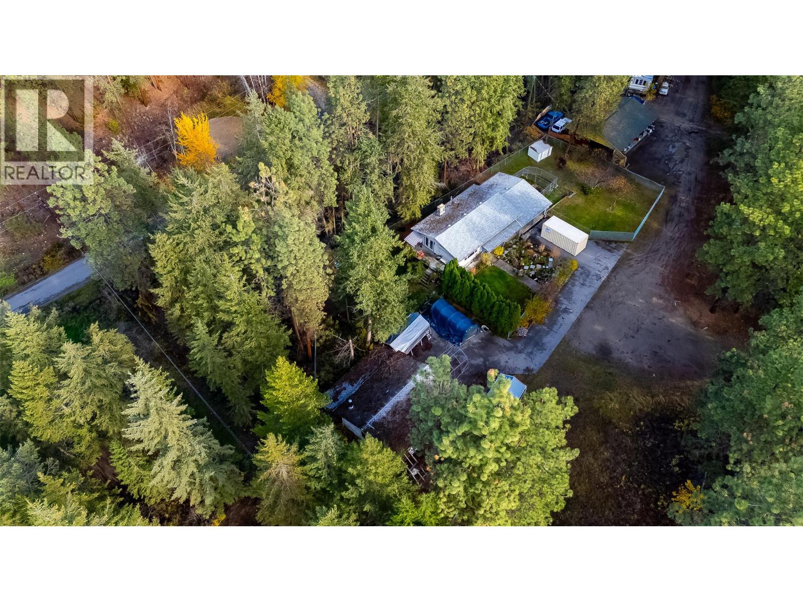 Additional image 5 of 4099 Miller Road, Kelowna, BC, V1W4C7
