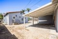 Additional image 27 of 1163 W 3rd St, Pomona, CA, 91766