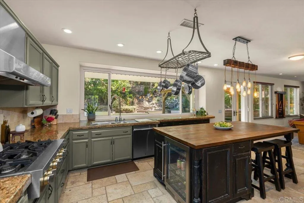 Additional image 19 of 3387 Avenida Nieve, Carlsbad, CA 92009