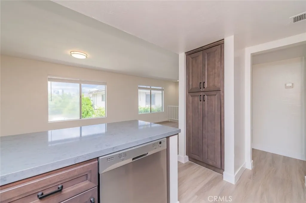 Additional image 43 of 11875 Exline Street Unit A, El Monte, CA 91732