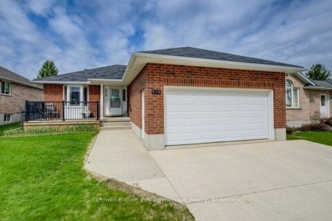 Additional image 7 of 636 22nd Avenue, Hanover, ON, N4N 3W7