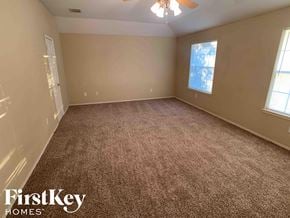 9342 Bowmore Ct, Houston, TX, 77095 photo 2