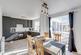 Additional image 4 of Topaz Crescent, Sutton-In-Ashfield NG17