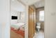 Additional image 10 of Pinner, Greater London HA5