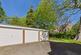 Additional image 17 of North Foreland Road, Broadstairs, CT10