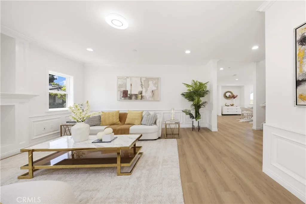 Additional image 16 of 5461 Sultana Avenue, Temple City, CA 91780